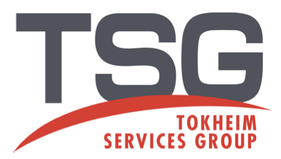 icran 2026-03-25 -e 14.01.54.png